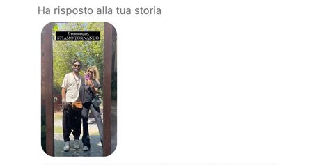 vale tutto selvaggia lucarelli
